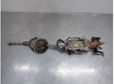 Recambio de columna direccion para maserati quattroporte granlusso referencia OEM IAM   