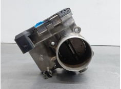 Recambio de caja mariposa para ford focus lim. (cb8) trend referencia OEM IAM   