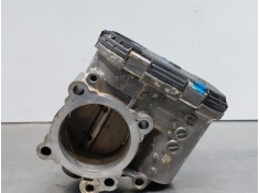 Recambio de caja mariposa para ford focus lim. (cb8) trend referencia OEM IAM    2