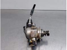 Recambio de bomba inyeccion para hyundai tucson (tl, tle) 1.6 gdi referencia OEM IAM   