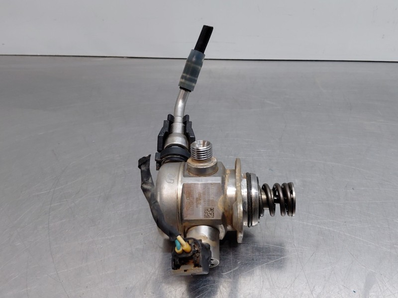 Recambio de bomba inyeccion para hyundai tucson (tl, tle) 1.6 gdi referencia OEM IAM   
