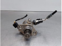 Recambio de bomba inyeccion para hyundai tucson (tl, tle) 1.6 gdi referencia OEM IAM    2