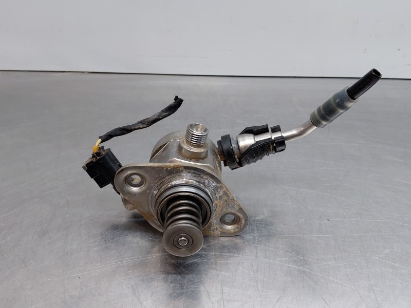 Recambio de bomba inyeccion para hyundai tucson (tl, tle) 1.6 gdi referencia OEM IAM   