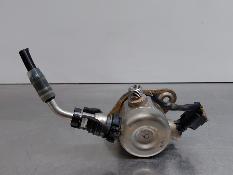 Recambio de bomba inyeccion para hyundai tucson (tl, tle) 1.6 gdi referencia OEM IAM   