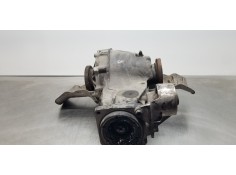 Recambio de diferencial trasero para audi a8 (4e2) 4.2 quattro referencia OEM IAM 0AR500043 4E0501713B  2