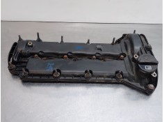 Recambio de tapa balancines para maserati quattroporte granlusso referencia OEM IAM   