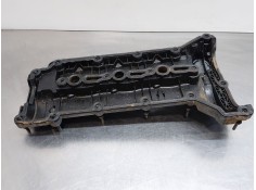 Recambio de tapa balancines para maserati quattroporte granlusso referencia OEM IAM    2