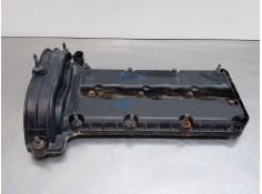Recambio de tapa balancines para maserati quattroporte granlusso referencia OEM IAM   
