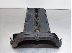 Recambio de tapa balancines para maserati quattroporte granlusso referencia OEM IAM    2