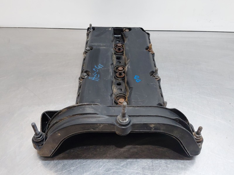 Recambio de tapa balancines para maserati quattroporte granlusso referencia OEM IAM   