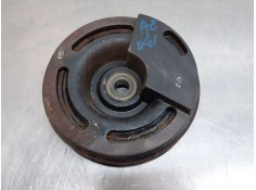 Recambio de polea cigueñal para maserati quattroporte granlusso referencia OEM IAM    2