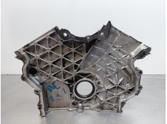 Recambio de tapa distribucion para maserati quattroporte granlusso referencia OEM IAM   