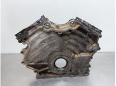 Recambio de tapa distribucion para maserati quattroporte granlusso referencia OEM IAM    2