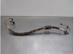 Recambio de tubo presion direccion asistida para maserati quattroporte granlusso referencia OEM IAM   