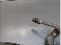 Recambio de tubo presion direccion asistida para maserati quattroporte granlusso referencia OEM IAM    2