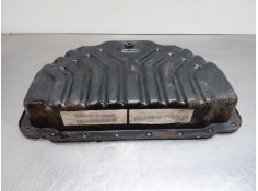 Recambio de carter para maserati quattroporte granlusso referencia OEM IAM   