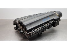 Recambio de filtro aire para jeep renegade limited 4x2 referencia OEM IAM 52180860 68518595AA  2