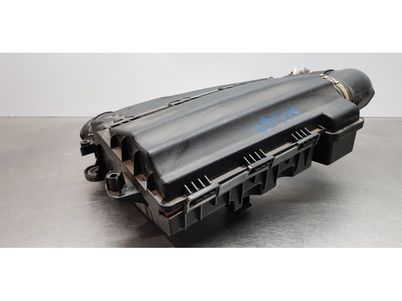 Recambio de filtro aire para jeep renegade limited 4x2 referencia OEM IAM 52180860 68518595AA 