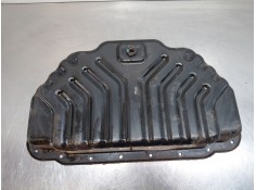 Recambio de carter para maserati quattroporte granlusso referencia OEM IAM    2