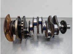 Recambio de cigueñal para maserati quattroporte granlusso referencia OEM IAM   