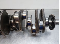 Recambio de cigueñal para maserati quattroporte granlusso referencia OEM IAM    2