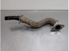 Recambio de tubo para maserati quattroporte granlusso referencia OEM IAM    2
