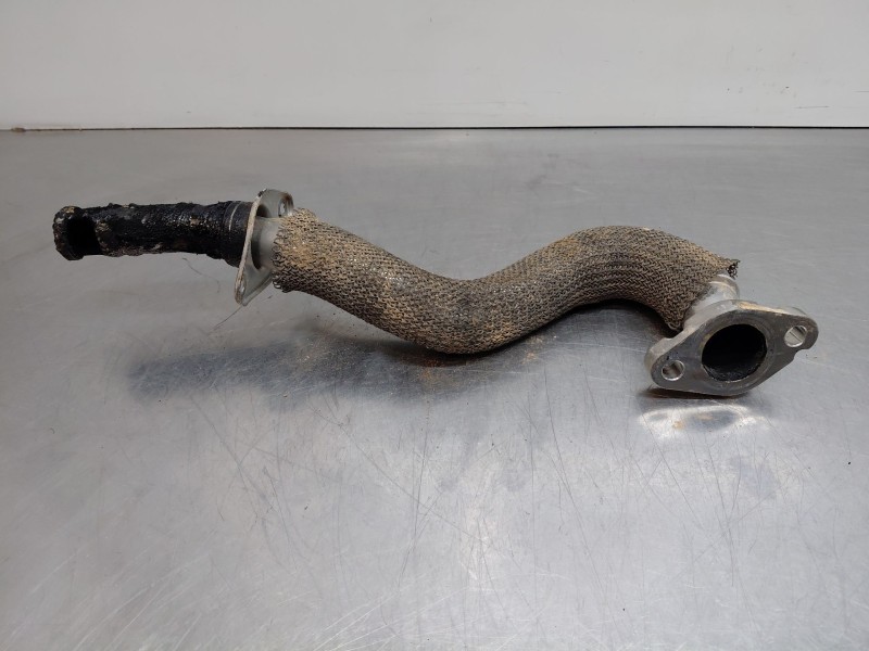 Recambio de tubo para maserati quattroporte granlusso referencia OEM IAM   