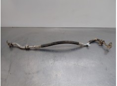 Recambio de tubo presion direccion asistida para maserati quattroporte granlusso referencia OEM IAM   