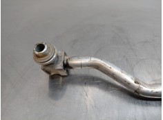 Recambio de tubo presion direccion asistida para maserati quattroporte granlusso referencia OEM IAM    2