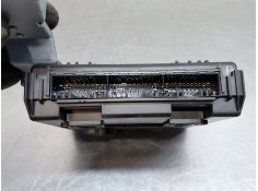 Recambio de modulo electronico para hyundai kona hybrid referencia OEM IAM    2