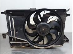 Recambio de electroventilador para ford c-max (ceu) titanium referencia OEM IAM    2