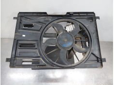 Recambio de electroventilador para ford focus lim. (cb8) trend referencia OEM IAM   