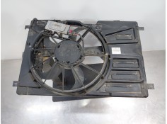 Recambio de electroventilador para ford focus lim. (cb8) trend referencia OEM IAM    2