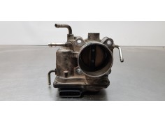 Recambio de caja mariposa para toyota rav 4 (a3) sol referencia OEM IAM 2203028070