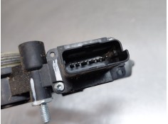 Recambio de elevalunas delantero derecho para citroën jumper iii furgoneta 2.2 hdi 130 referencia OEM IAM    2