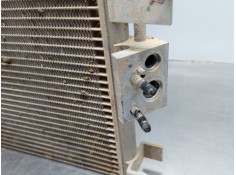 Recambio de condensador / radiador aire acondicionado para hyundai tucson (tl, tle) 1.6 gdi referencia OEM IAM    2