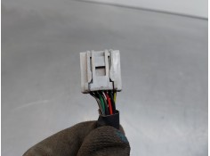 Recambio de retrovisor derecho para ford c-max (ceu) titanium referencia OEM IAM    2