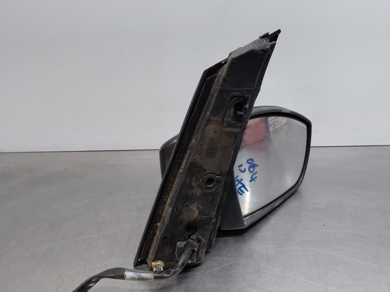 Recambio de retrovisor derecho para ford c-max (ceu) titanium referencia OEM IAM   