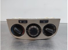Recambio de mando climatizador para opel corsa d (s07) 1.3 cdti (l08, l68) referencia OEM IAM   