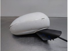 Recambio de retrovisor derecho para opel corsa d (s07) 1.3 cdti (l08, l68) referencia OEM IAM   