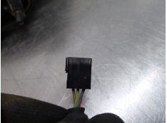 Recambio de retrovisor derecho para opel corsa d (s07) 1.3 cdti (l08, l68) referencia OEM IAM    2