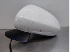 Recambio de retrovisor izquierdo para opel corsa d (s07) 1.3 cdti (l08, l68) referencia OEM IAM   