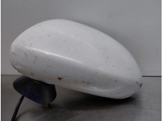 Recambio de retrovisor izquierdo para opel corsa d (s07) 1.3 cdti (l08, l68) referencia OEM IAM    2