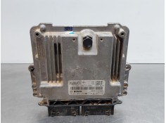 Recambio de centralita motor uce para ford c-max (ceu) titanium referencia OEM IAM   