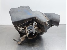 Recambio de filtro aire para ford c-max (ceu) titanium referencia OEM IAM   