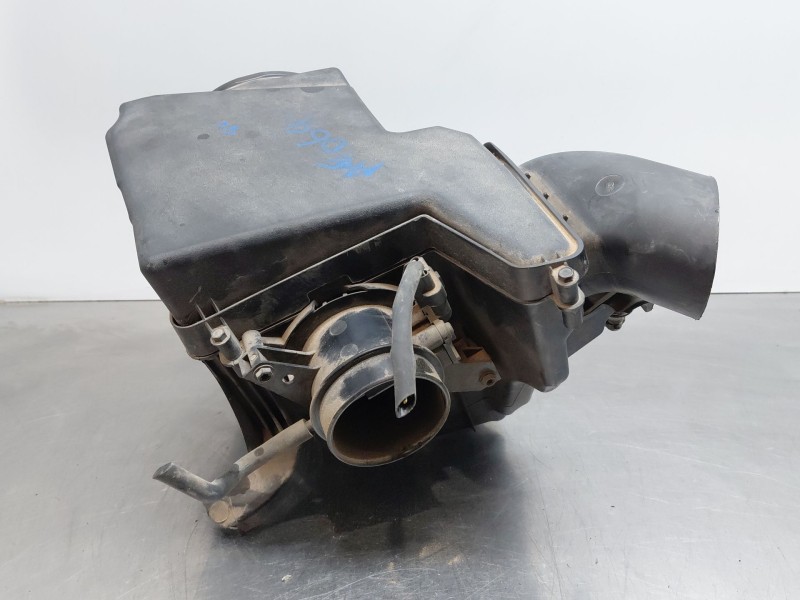 Recambio de filtro aire para ford c-max (ceu) titanium referencia OEM IAM   