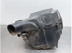 Recambio de filtro aire para ford c-max (ceu) titanium referencia OEM IAM    2