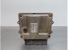 Recambio de centralita motor uce para opel corsa d (s07) 1.3 cdti (l08, l68) referencia OEM IAM   