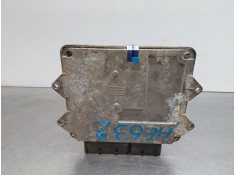 Recambio de centralita motor uce para opel corsa d (s07) 1.3 cdti (l08, l68) referencia OEM IAM    2