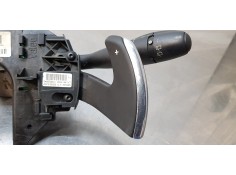 Recambio de mando multifuncion para citroen c4 grand picasso exclusive referencia OEM IAM 96591774XT   2